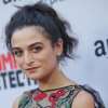 Jenny Slate